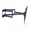 ART Uchwyt do TV LCD/LED 50-120 150kg AR-91XXL reg.pion/poziom               90-935mm max VESA 900x600